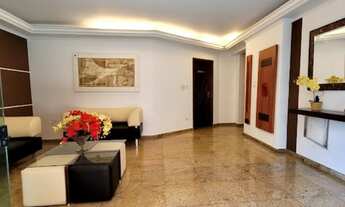 Imagem 3: Apto Totalmente Planej. Jd. Bela Vista 71 m² 2suítes/3wc/2v/varanda/s.f/play "Oportun