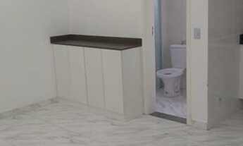 Imagem 3: Apartamento para venda com 44 metros quadrados com 2 quartos em Vila Formosa - São Paulo