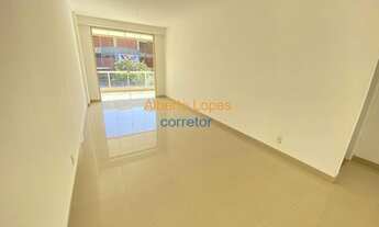 Imagem 3: APARTAMENTO 2 QUARTOS RIBEIRA ILHA DO GOVERNADOR