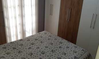 Imagem 6: Sobrado para venda com 3 suítes em Jardim da Penha