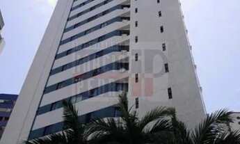 Imagem 2: APARTAMENTO RESIDENCIAL em RECIFE - PE, BOA VIAGEM