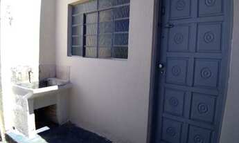 Imagem 7: Locação Casa com 1 dormitório