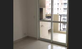 Imagem 2: Apartamento para aluguel tem 86 metros quadrados com 3 quartos