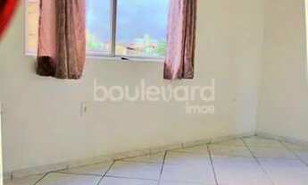 Imagem 7: Apartamento de 2 Dormitórios | Ipiranga