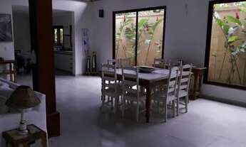 Imagem 6: Casa em Vila Mariana - São Paulo