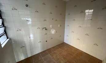 Imagem 4: Apartamento com 1 dormitório, bairro Centro na cidade de Santa Maria/RS