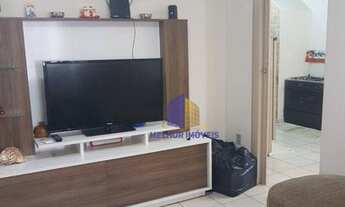 Imagem 2: Casa à venda, 265 m² por R$ 1.800.000,00 - Centro - Balneário Camboriú/SC