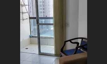 Imagem 4: Oportunidade em Guarulhos