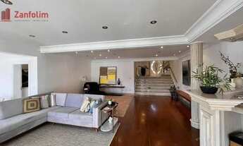 Imagem 7: Amplo terreno 1.928,94 m², com campo de futebol e vestiários!