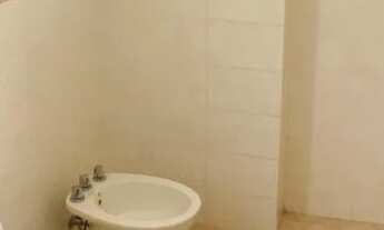 Imagem 7: Maravilhoso Apartamento para Aluguel com 85m², 2 quartos em Copacabana - RJ