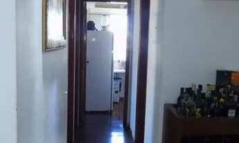 Imagem 3: Apartamento Residencial à venda, Jardim Germânia, São Paulo - AP6954