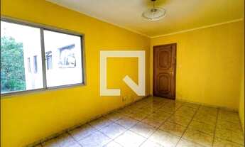 Imagem 5: Apartamento à Venda - Cambuci, 2 Quartos, 57 m2