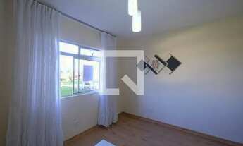 Imagem 3: Apartamento para Aluguel - Weissópolis, 2 Quartos, 58 m2