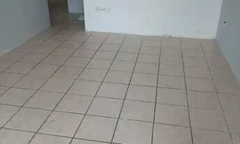 Imagem 2: Apartamento Casa com 3 dormitórios