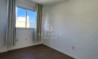 Imagem 6: Apartamento à venda no bairro Pagani - Palhoça/SC