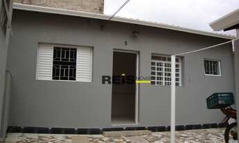 Imagem 3: Kitnet com 1 dormitório para alugar, 40 m² por R$ 786,00 - Centro - Sorocaba/SP