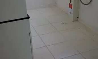 Imagem 6: Apartamento dois quartos 750 incluso taxas