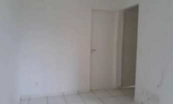 Imagem 5: )Casa para venda com 65 metros quadrados com 2 quartos em Cabanagem - Belém - Pará