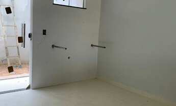 Imagem 6: Vendo casas em condomínio em Castanhal