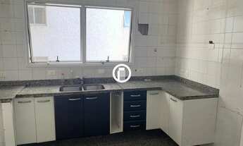 Imagem 6: Apartamento para Venda - 222m², 3 dormitórios, sendo 3 suites, 4 vagas - Moema