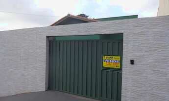 Imagem 2: Casa totalmente plana, local tranquilo, R$ 340.000,00 Itatiba/SP