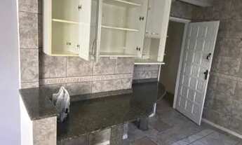 Imagem: Apartamento / Loft contendo 1 quarto bairro