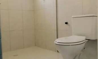 Imagem 4: EXCELENTE SOBRADO NA ÁGUA RASA, TODO REFORMADO E MOBILIADO, A 1,5KM DO METRO VILA PRUDENTE