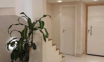 Imagem 5: Linda casa 3 dorm. No Horto do Ype