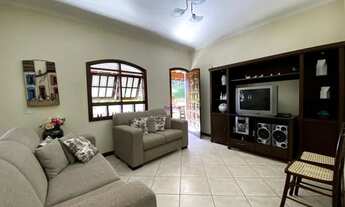 Imagem 6: JUNDIAÍ - Casa Padrão - JARDIM DA FONTE