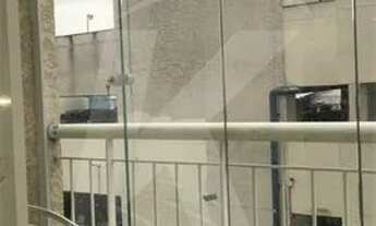 Imagem 6: Apartamento 2 Dorm. Suite 500 mts Hipermercado Bergamini!!