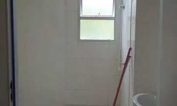 Imagem 4: Apartamento com 2 dormitórios, 45 m² - venda por R$ 207.000,00 ou aluguel por R$ 1.380,00