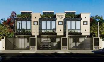 Imagem: Casa em Itapema