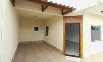 Imagem 5: Casa sobrado com 3 quartos - Bairro Nova Rússia em Ponta Grossa