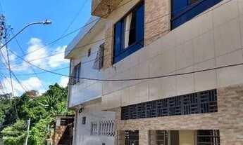 Imagem 3: Aluguel de kitnet no Ibura (Casa Nova