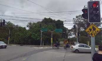 Imagem: Terreno no Condominio Vivendas de Guaratiba