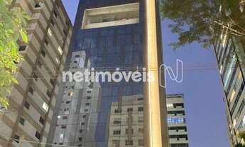 Imagem: Locação Conjunto de salas Paraíso São