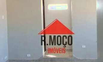 Imagem 5: Galpão para alugar, 500 m² por R$ 7.500,00/mês - Vila Monte Santo - São Paulo/SP