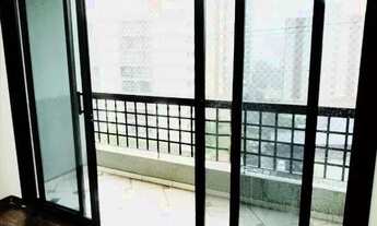 Imagem 2: Apartamento com 3 dormitórios à venda, 128 m² por R$ 680.000,00 - Vila Bastos - Santo Andr