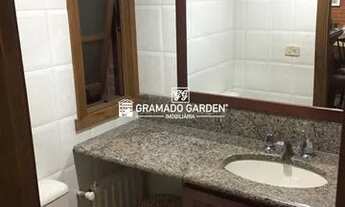 Imagem 7: APARTAMENTO COM 1 DORMITÓRIO À VENDA, 42 M² POR R$ 549.000,00 - PLANALTO - GRAMADO/RS