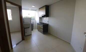 Imagem: Maringa - Apartamento - Vila Esperança