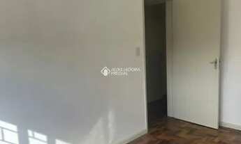 Imagem 5: PORTO ALEGRE - Apartamento Padrão - Vila Ipiranga