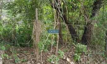 Imagem: Terrenos de mil metros à Venda Vianópolis