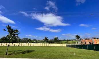 Imagem: Condomínio Villagio do Engenho - 790m C/