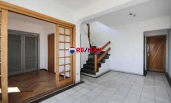 Imagem: Cobertura Duplex com 120m² à venda na