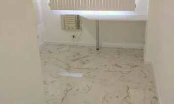 Imagem 5: Apartamento com 1 Quarto Para Alugar, 50 m² por R$ 2.990/mês - Centro - Rio de Janeiro/RJ