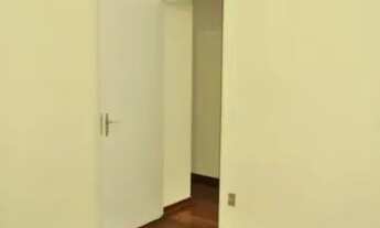 Imagem 7: Apartamento para aluguel, 2 quartos, 1 vaga, Vila Claudia - Limeira/SP