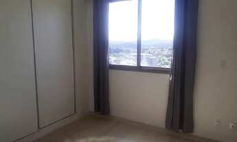 Imagem 7: Betim - Apartamento Padrão - Brasiléia