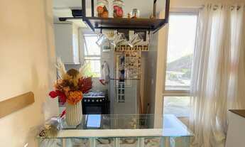 Imagem 3: Apartamento à venda, 1 quarto, 1 vaga, Praia do Canto - Vitória/ES