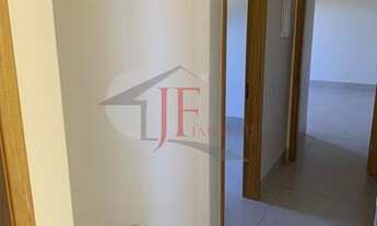 Imagem 4: Casa com 3 quartos - Bairro Residencial Parqville Jacarandá em Aparecida de Goiânia