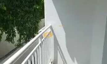 Imagem 2: Apartamento para aluguel, 3 quartos, 1 suíte, 1 vaga, Vila Independência - São Paulo/SP